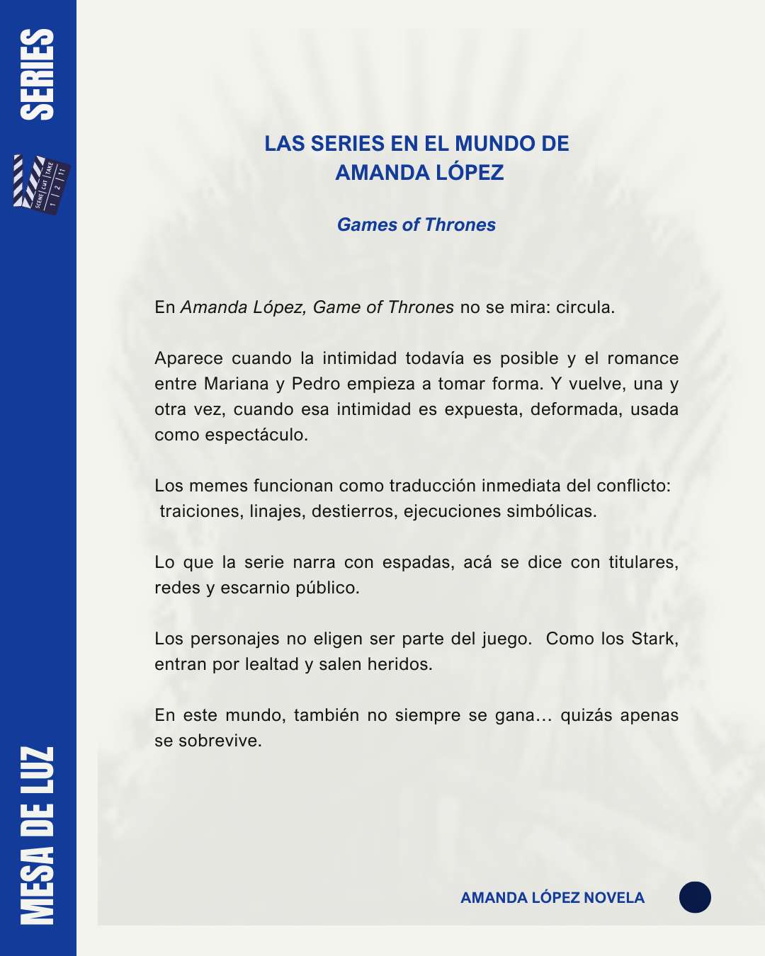Serie Hoja 2