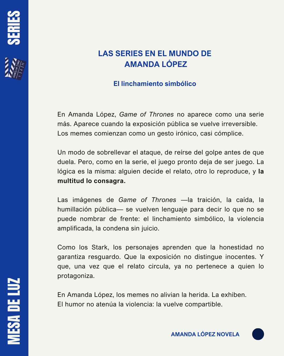 Serie Hoja 4