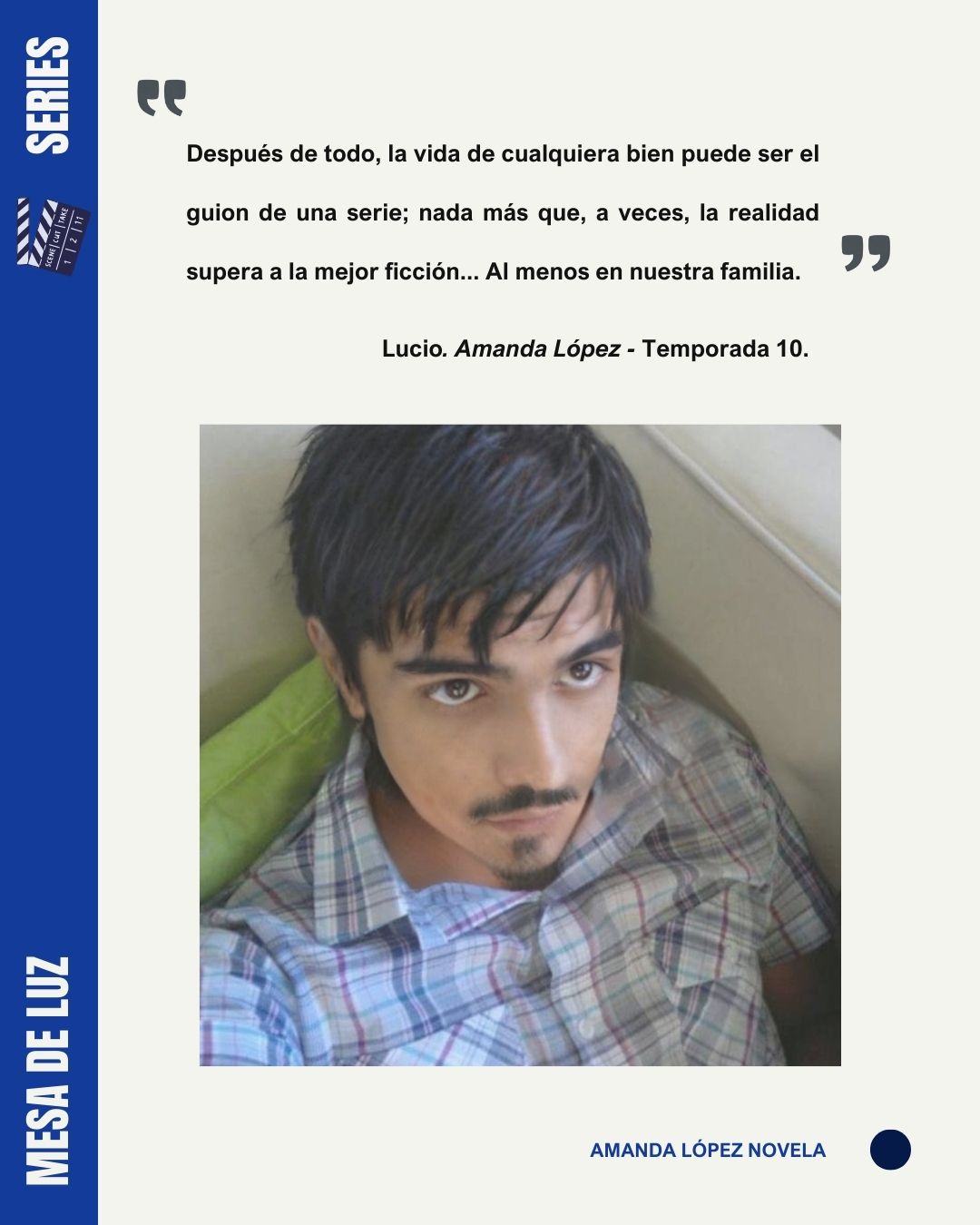 Serie Hoja 11